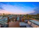 6 Fourth Avenue, Scarborough QLD 4020