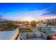 6 Fourth Avenue, Scarborough QLD 4020