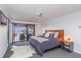 6 Fourth Avenue, Scarborough QLD 4020