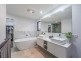 6 Fourth Avenue, Scarborough QLD 4020
