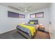 6 Fourth Avenue, Scarborough QLD 4020