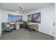 6 Fourth Avenue, Scarborough QLD 4020