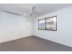 6 Fourth Avenue, Scarborough QLD 4020