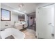 6 Fourth Avenue, Scarborough QLD 4020