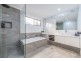6 Fourth Avenue, Scarborough QLD 4020