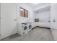 6 Fourth Avenue, Scarborough QLD 4020