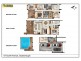 6 Fourth Avenue, Scarborough QLD 4020 Floorplan