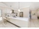 36 MacDonnell Road, Margate QLD 4019