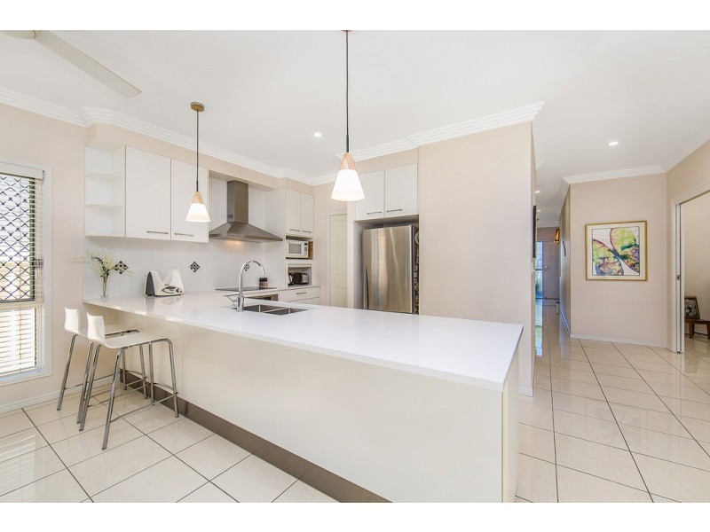 36 MacDonnell Road, Margate QLD 4019
