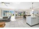 36 MacDonnell Road, Margate QLD 4019