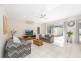 36 MacDonnell Road, Margate QLD 4019