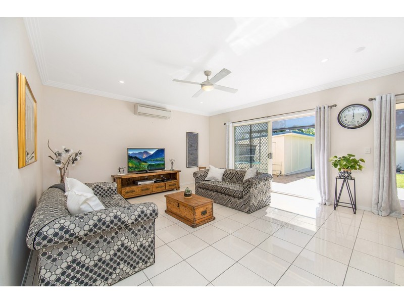 36 MacDonnell Road, Margate QLD 4019