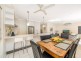 36 MacDonnell Road, Margate QLD 4019