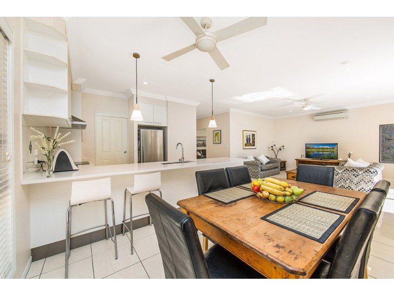 36 MacDonnell Road, Margate QLD 4019