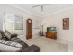 36 MacDonnell Road, Margate QLD 4019