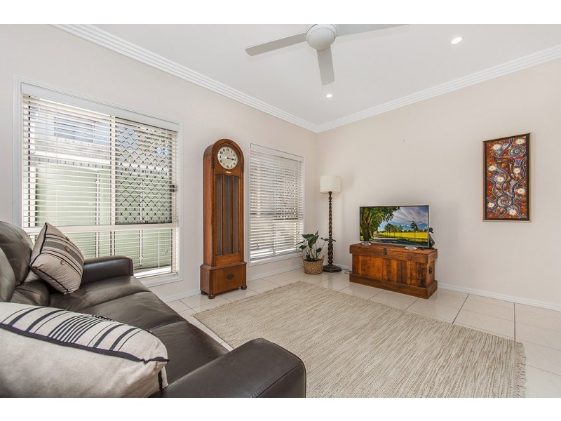 36 MacDonnell Road, Margate QLD 4019