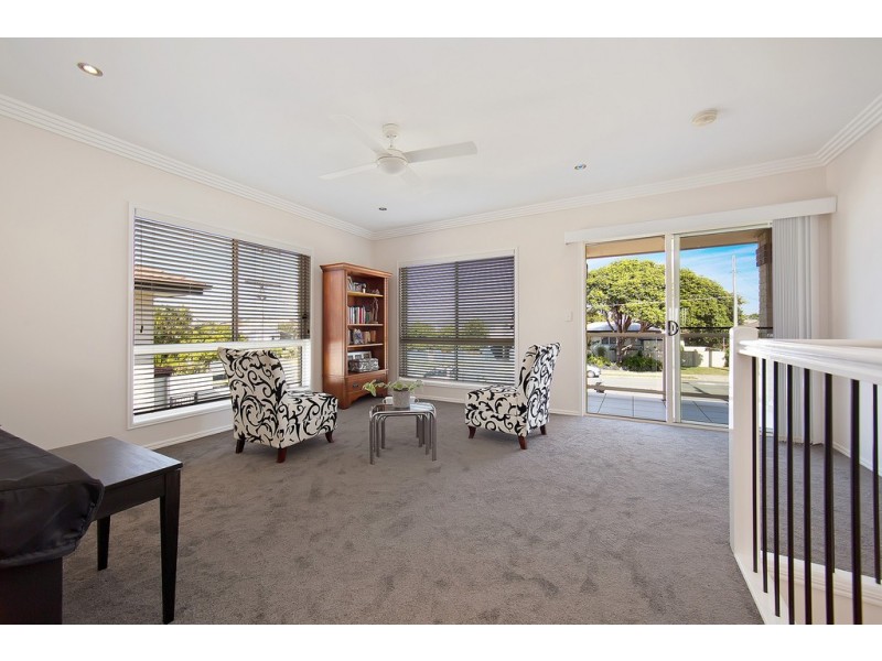 36 MacDonnell Road, Margate QLD 4019