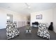36 MacDonnell Road, Margate QLD 4019