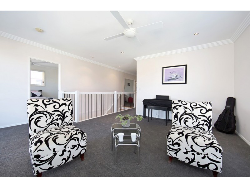 36 MacDonnell Road, Margate QLD 4019