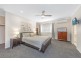 36 MacDonnell Road, Margate QLD 4019