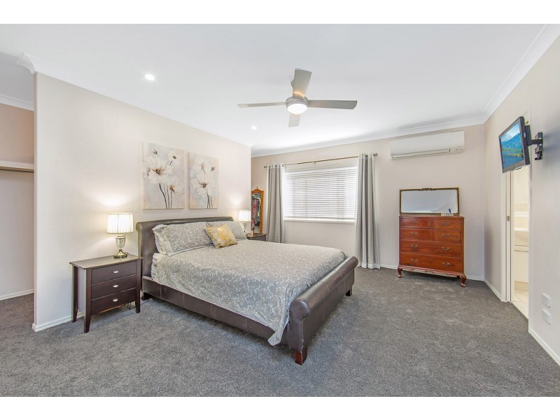 36 MacDonnell Road, Margate QLD 4019