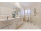 36 MacDonnell Road, Margate QLD 4019