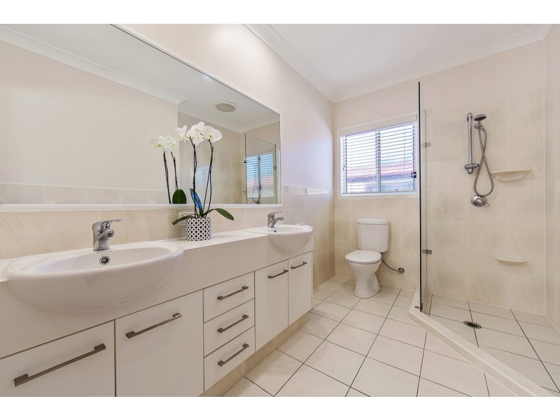 36 MacDonnell Road, Margate QLD 4019
