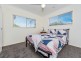 36 MacDonnell Road, Margate QLD 4019
