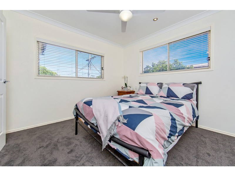 36 MacDonnell Road, Margate QLD 4019