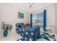 36 MacDonnell Road, Margate QLD 4019