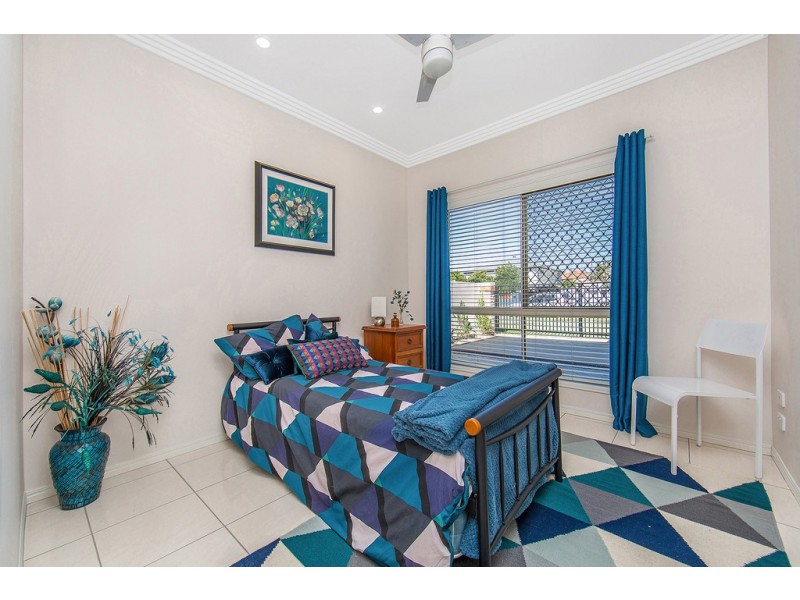 36 MacDonnell Road, Margate QLD 4019