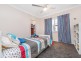 36 MacDonnell Road, Margate QLD 4019