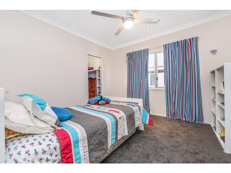 36 MacDonnell Road, Margate QLD 4019