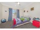 36 MacDonnell Road, Margate QLD 4019