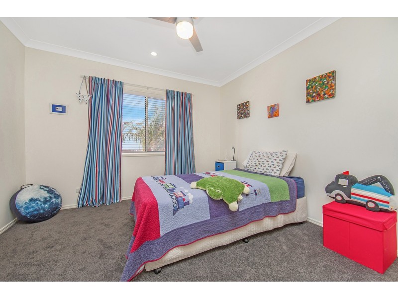 36 MacDonnell Road, Margate QLD 4019