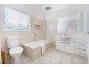 36 MacDonnell Road, Margate QLD 4019