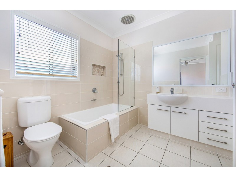 36 MacDonnell Road, Margate QLD 4019