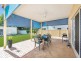 36 MacDonnell Road, Margate QLD 4019