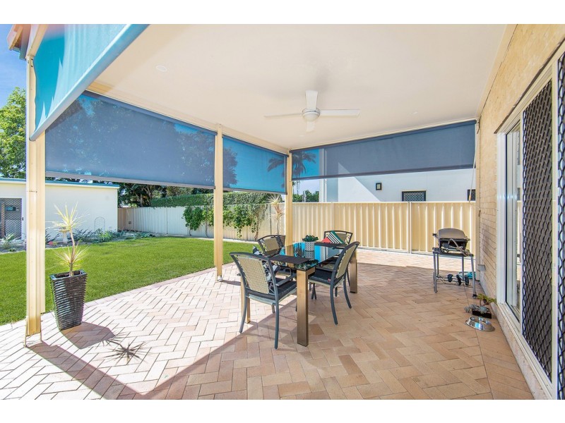 36 MacDonnell Road, Margate QLD 4019