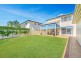 36 MacDonnell Road, Margate QLD 4019