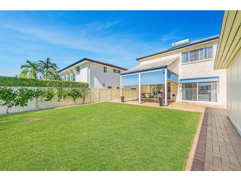 36 MacDonnell Road, Margate QLD 4019