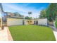 36 MacDonnell Road, Margate QLD 4019