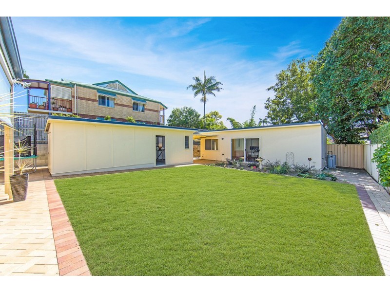 36 MacDonnell Road, Margate QLD 4019