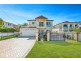 36 MacDonnell Road, Margate QLD 4019