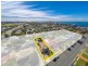 36 MacDonnell Road, Margate QLD 4019