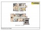 36 MacDonnell Road, Margate QLD 4019 Floorplan