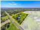 43 Marks Road, Burpengary QLD 4505