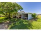 43 Marks Road, Burpengary QLD 4505
