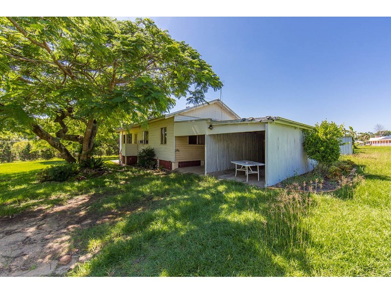 43 Marks Road, Burpengary QLD 4505