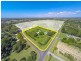 43 Marks Road, Burpengary QLD 4505